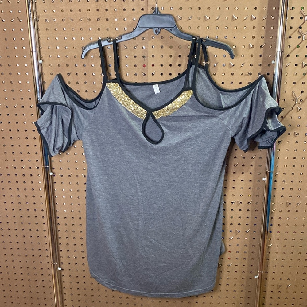 Women’s top